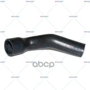 �������� ����������� !50x60x380 MB Sprinter Auger ���. 69477 69477 ����