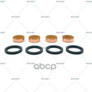 ���������� ����! 4 ������+4 �������� Scania 2/3 Series AD 80/85/100/AD/ADA 90/ASA80 Auger ���. 70357 �/� 70357 ����