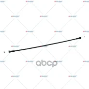 ������ ����� �����! Scania Auger ���. 71733 71733 ����
