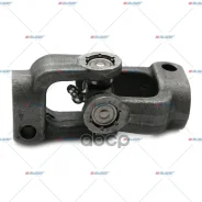 ������ �������� ����! RVI Premium/Midlum/Menager/Kerax Auger ���. 70639 70639 ����
