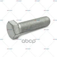 ���� �������! M14x1.5x50 10.9 RVI, MAN Auger 70529 70529 ����