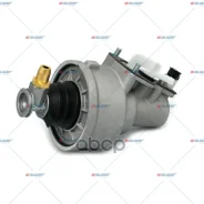 ��� ��������� ! Scania 4/R/P/T Auger ���. 72124 72124 ����