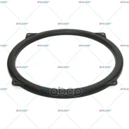 ������ ���������! (�) MAN 73368 Auger Auger 73368 73368 ����