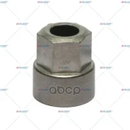������� !1(�) ������� ��x������ ������ ������(���������-�������. �)M8. �7SB/SN Auger ���. 73062 �/� ��c� 73062 ����