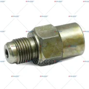 ������ ����. ����������� ! Scania 4/R Auger ���. 73376 73376 ����
