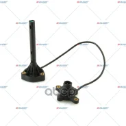 ������ ������ �����! Volvo FH12/FM Auger ���. 74465 74465 ����
