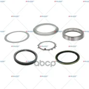�������! (��) ��������+���������+������+�����+������ ABS MB Actros/Axor Auger ���. 75903 �/� 75903 ����