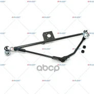 ���-�� ���������������� ! � ����� MAN TGA/TGL/TGM/TGS Auger ���. 75967 75967 ����