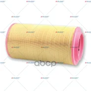 ������ ���������! MB Actros II/Axor II 9 04 76318_AUG Auger ���. 76318 76318 ����