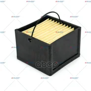 ����������� ������� �������! MAN D0824/0826 Auger ���. 76783 76783 ����