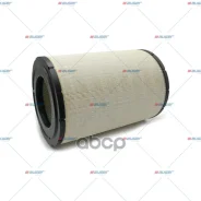 ������ ���������! 180x312x461 RVI Midlum DXi5/7, Premium II TR/PR/DXi7 Auger ���. 76329 76329 ����