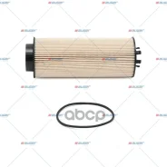 ������ ��������� DAF Auger 76795 Auger ���. 76795 76795 ����