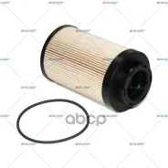 ����������� ������� �������! MAN D0834 LFL, D0836 LF/LFL/LOH, D2066 LF Auger 76642 Auger ���. 76642 76642 ����