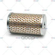 ������ ��������! (�) Omn DAF, Iveco, MAN, MB, RVI, Scania, Volvo Auger ���. 76842 76842 ����
