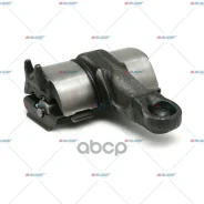 ����. �������! (�) �������� ����� 0-113 mmKnorr Bremse SN6/SK7/SN7 76975_AUG Auger ���. 76975 �/� 76975 ����