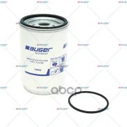 ������ ��������� ! 1-14UNS Volvo 78946_AUG Auger ���. 78946 78946 ����