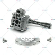 ���� ������� ���������� ��������������� !port1=�16x1.5, M12x1.5Omn MB, BPW, Fruehauf Auger 77023 Auger ���. 77023 77023 ����