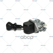 ���� ��������� ������ ! M16x1.5, 12.5bar MAN L/M/F2000, TGA/TGL/TGM/TGS/TGX Auger ���. 78568 78568 ����