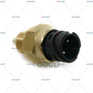 ������! ��������, M18x1.5 ������� �� 2 �������� RVI, DAF, MAN 77882_AUG Auger ���. 77882 77882 ����