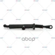 ������� ������� Auger ���. 77945 77945 ����