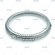������ ������� ������ ! �������� ABS 150x176x19.5 z=80 BPW Auger 77153 77153 ����