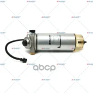 ������ ����. � ����� � ������.! MB Actros/AXOR ��. OM 457/501/502 78969_AUG Auger ���. 78969 78969 ����
