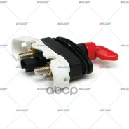 ����������� ����� ! ��� RVI Auger ���. 78988 78988 ����