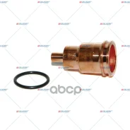 ������� �������� ! Volvo FH/FM ��. D9A/B, �/� Auger 79357 79357 ����