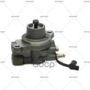 ������� ��� ! ����������� ��� G131 HPS-2 shift MB Actros Auger ���. 79306 79306 ����