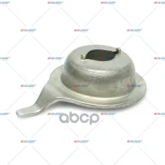 ��������! (�) ��������� ������ Scania Auger ���. 80239 �/� 80239 ����