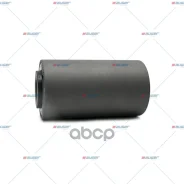 ����������� ������� ! �������� 20x57x100FRL FLC 81050_AUG Auger ���. 81050 81050 ����