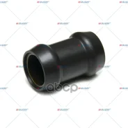 ������ ��������! ������������� ����MAN D2066/D2676/D2866 Auger ���. 81103 81103 ����
