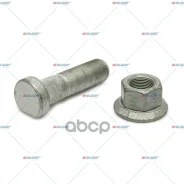 ���� ��������! M22x1.5x77 SAF Auger 80595 80595 ����
