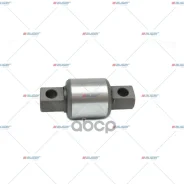 ����������� �/������� ! (�/�) ������ L=111, D=64Volvo VN, Peterbilt 80829_AUG Auger ���. 80829 80829 ����