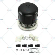 ��������+����. �-�� ��������� OSC! ������� EAC 2.5 RVI Premium, Volvo FH Auger ���. 81261 81261 ����