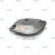 ������ ����������� ������! DAF XF95/105 Auger ���. 81931 81931 ����