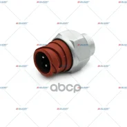 ������ �������� ������� !0-16 bar MAN 82501_AUG Auger ���. 82501 82501 ����