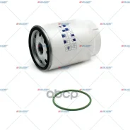 ������ ����.! MAN TGX/TGS 82312_AUG Auger ���. 82312 82312 ����