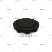 ������ �������! Schmitz Auger ���. 83910 83910 ����