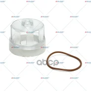 ������ ������ ��������! +��������� MAN D0834/36 D2066/2676 Auger ���. 83429 83429 ����