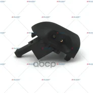 �������� ���������������� ! MB Auger 85748 Auger ���. 85748 85748 ����
