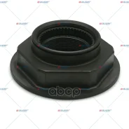 ����� �������! M52x2/SW95 BPW Eco-Plus 84661_AUG Auger ���. 84661 84661 ����