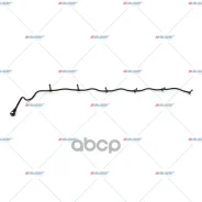 ������ ������������ �� ��� � ������. �����! (�) Scania P/G/R/T 85188_AUG Auger ���. 85188 85188 ����