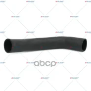 �������� ��������� ! ������� RVI, Volvo FH 21133830/7421133830 85043_AUG Auger ���. 85043 85043 ����