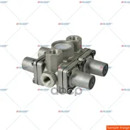 ��� ����� 9347029022 ������ Auger ���. 87333 87333 ����