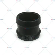 �������� �������������� ������� ���������� ! MAN F2000 TGA Auger ���. 94425 94425 ����