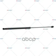 ����������� ������! 585mm Volvo Trucks Auger ���. 87384 87384 ����