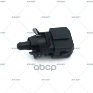 ������ �����������! ����������� ������� Volvo/RVI/DAF Auger ���. 87619 87619 ����