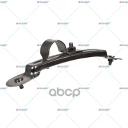 ��������� �����! (�) d42 ������������ Universal Auger ���. 90951 90951 ����