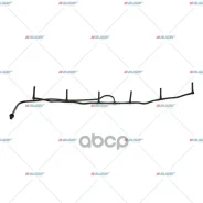 ������ ���������! ��� �������� (D13) Scania 94808_AUG Auger ���. 94808 94808 ����
